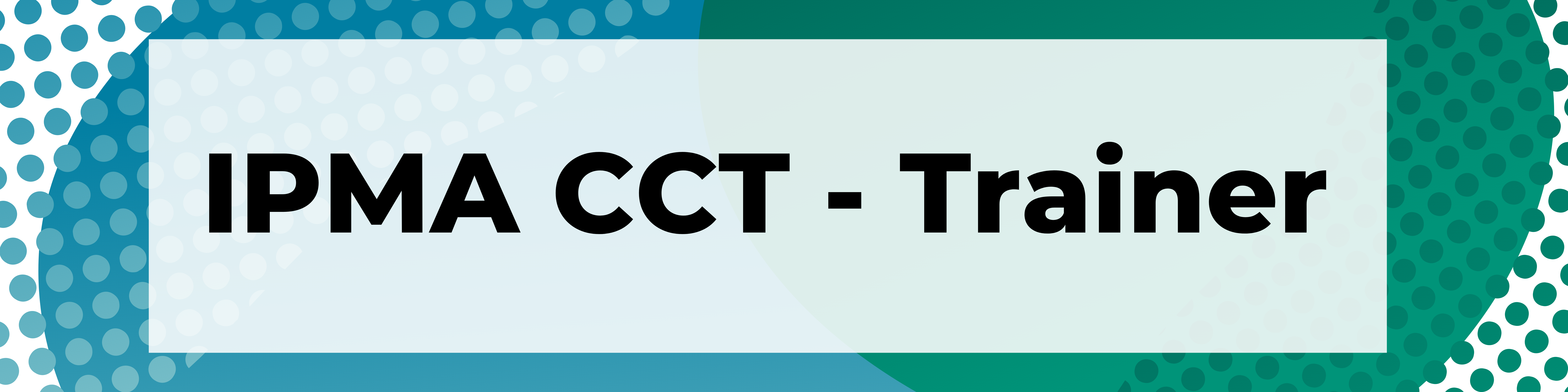IPMA CCT
