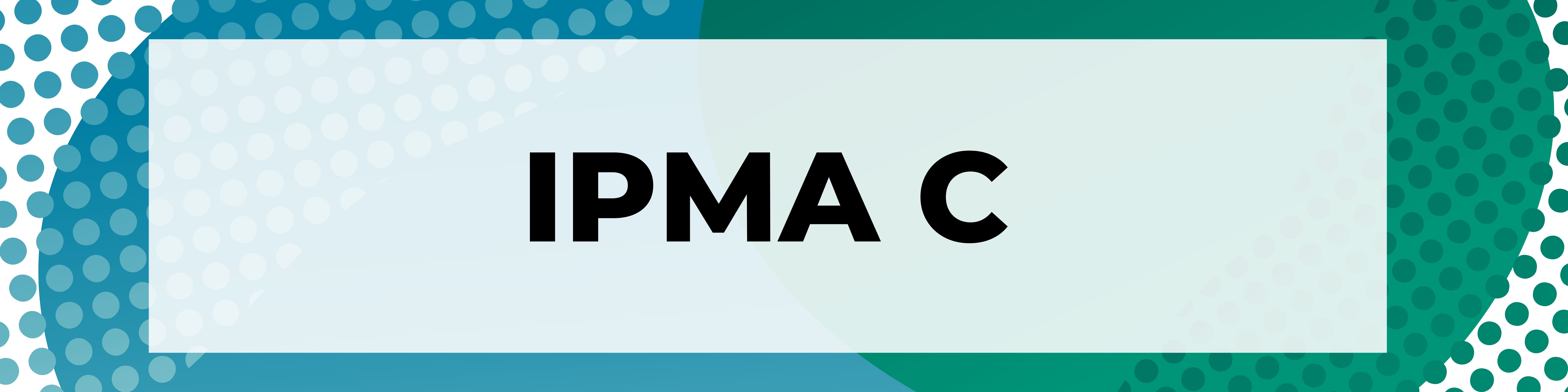 IPMA C