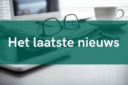 Nieuws IPMA Certificering