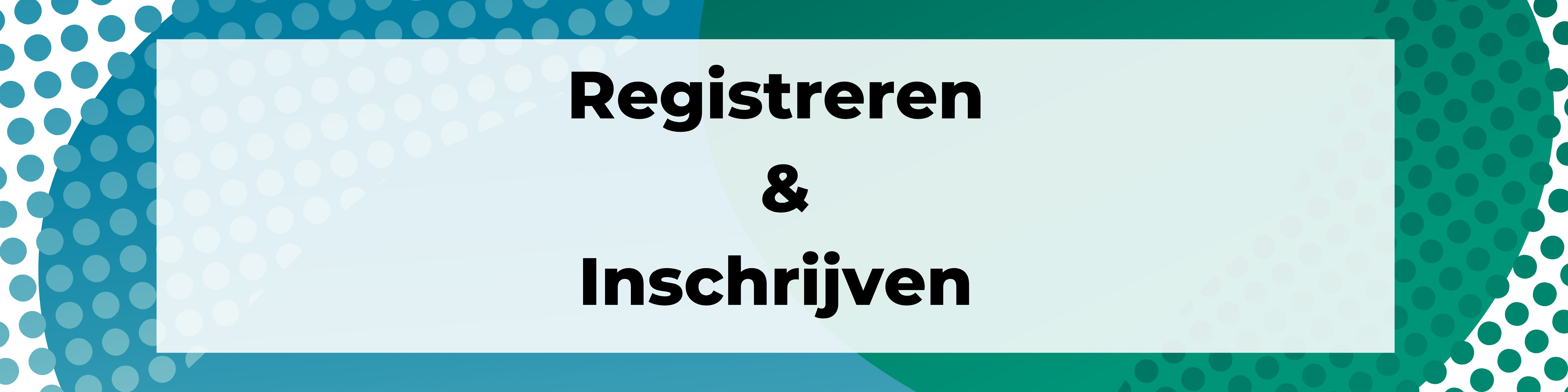 Voorbereiden op IPMA examen