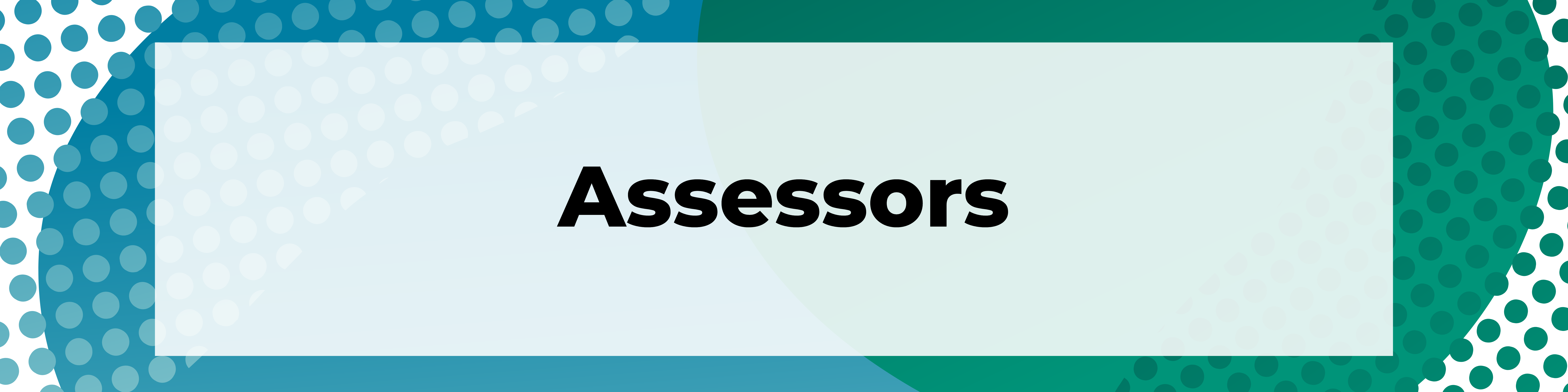 IPMA Certificering assessoren IPMA Certificering assessoren