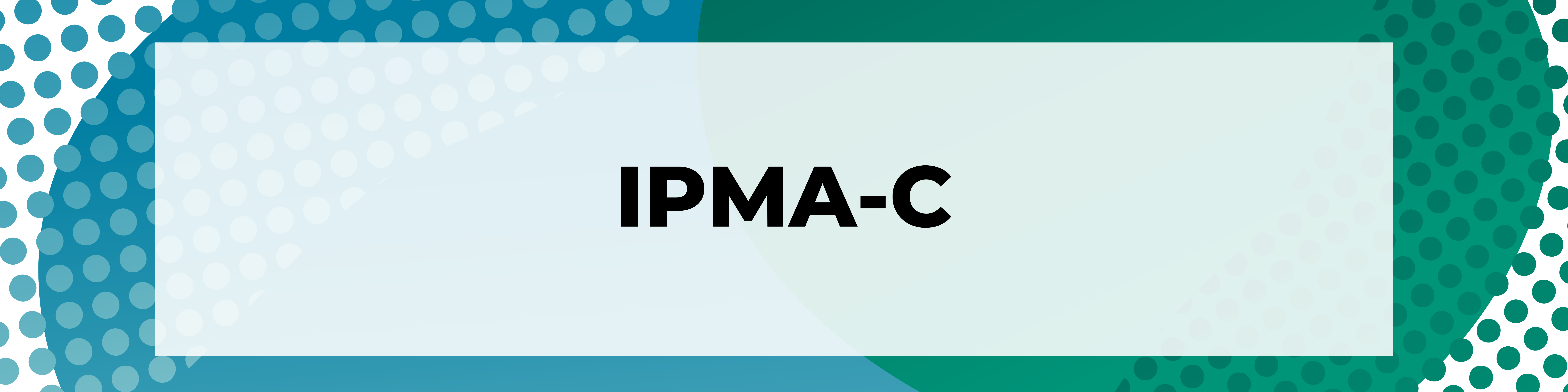 Ervaring IPMA C