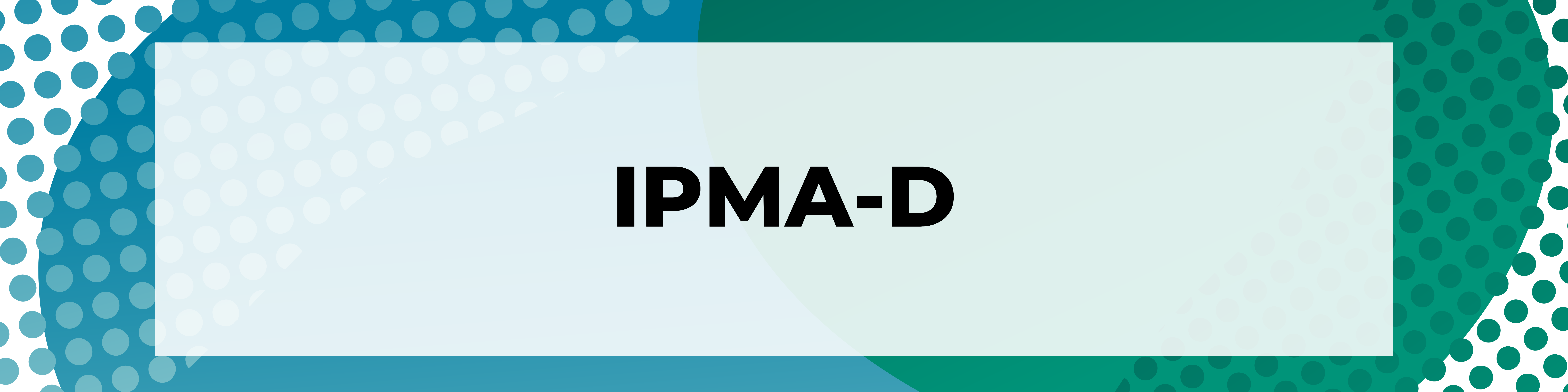 Ervaring IPMA D