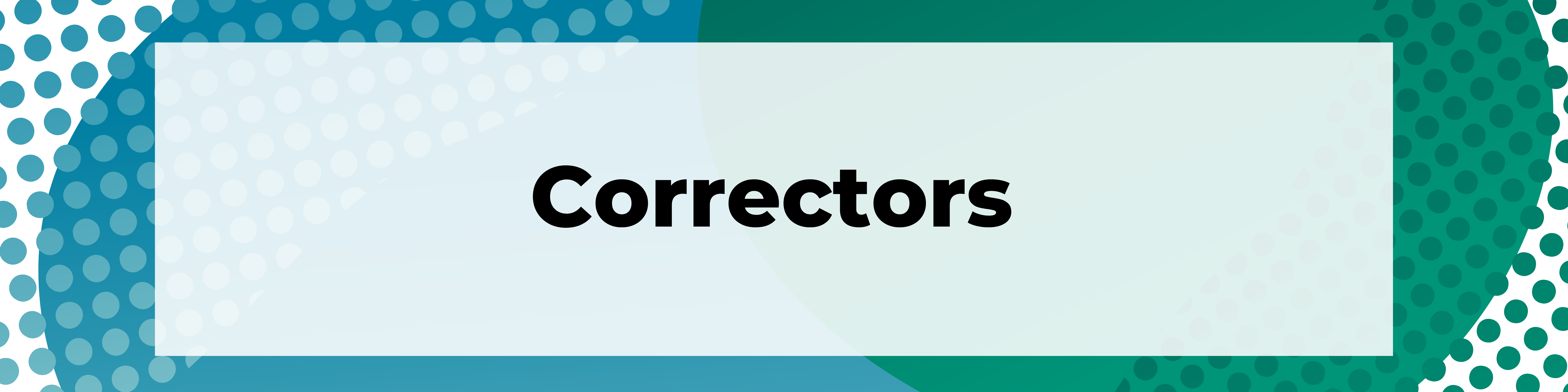 IPMA Certificering assessoren IPMA Certificering assessoren