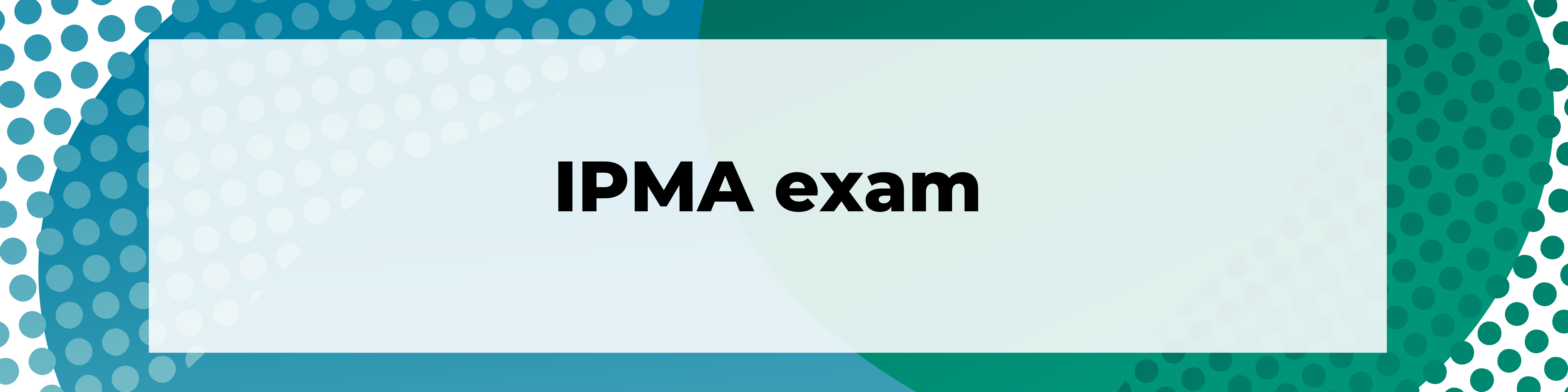 Examen doen