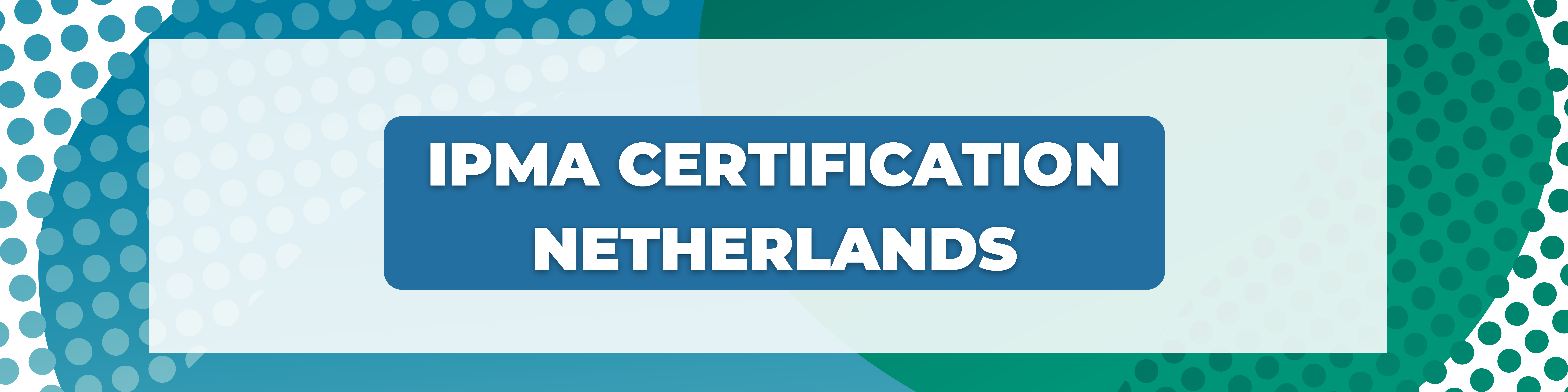 IPMA Certificering