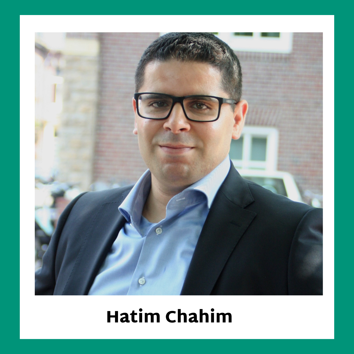 Renze Kuiken - assessor Renze Kuiken - assessor