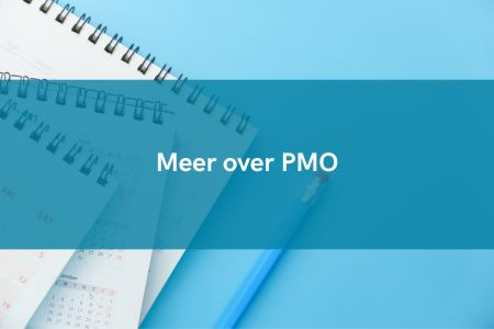 Gecertificeerde van de maand IPMA Certificering
